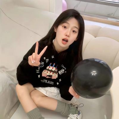 婚姻陷阱
