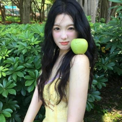 祇园歌女