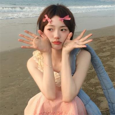 这就是圣诞节