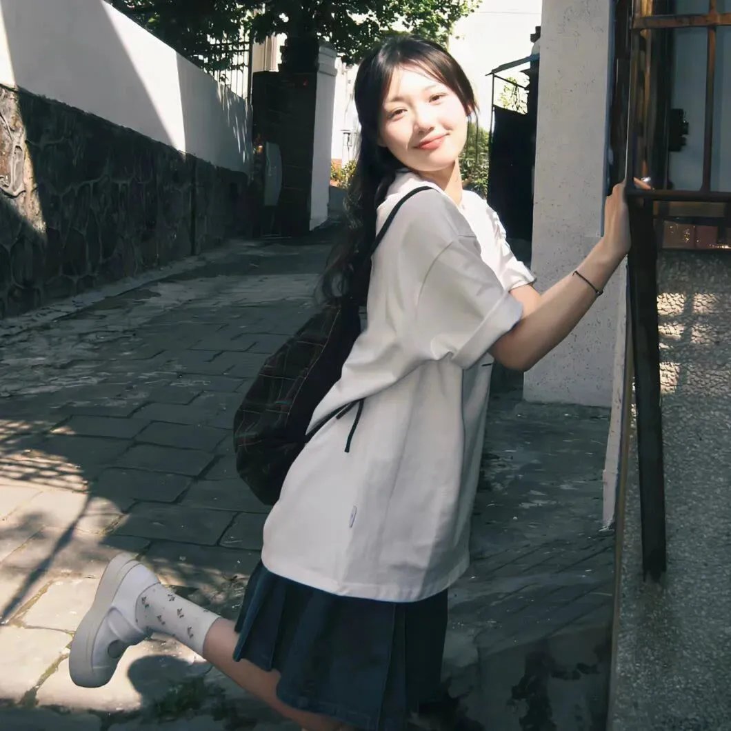 我的法国电影之旅