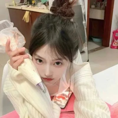 饥饿的心