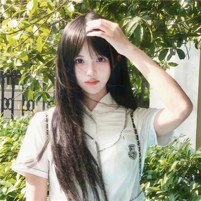 男人与婴儿