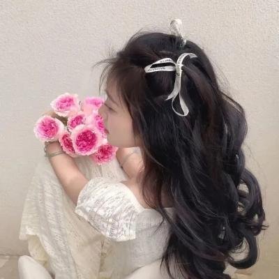 杀死信使