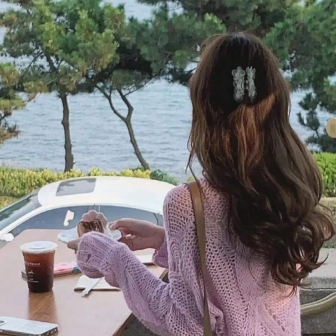 月光下，我记得