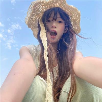 柳营春色