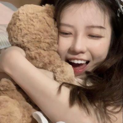 寻凶的幽灵轨迹