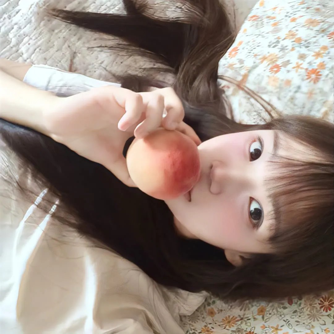 凶影
