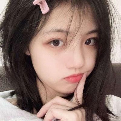 死神少爷与黑女仆 第二季
