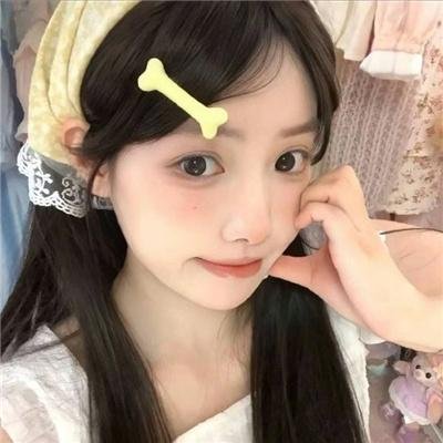 英伦怪咖