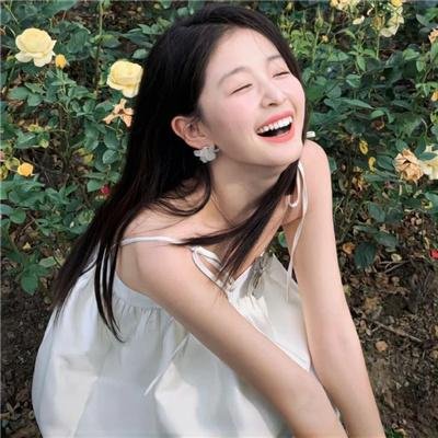 妙婿向钱冲