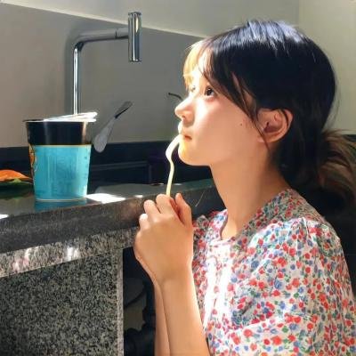 传说