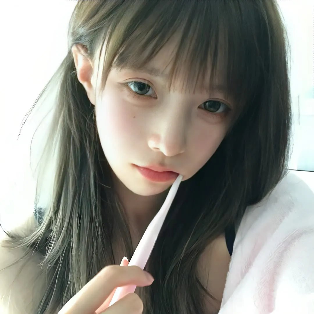 男性新娘子