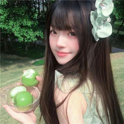 三招了