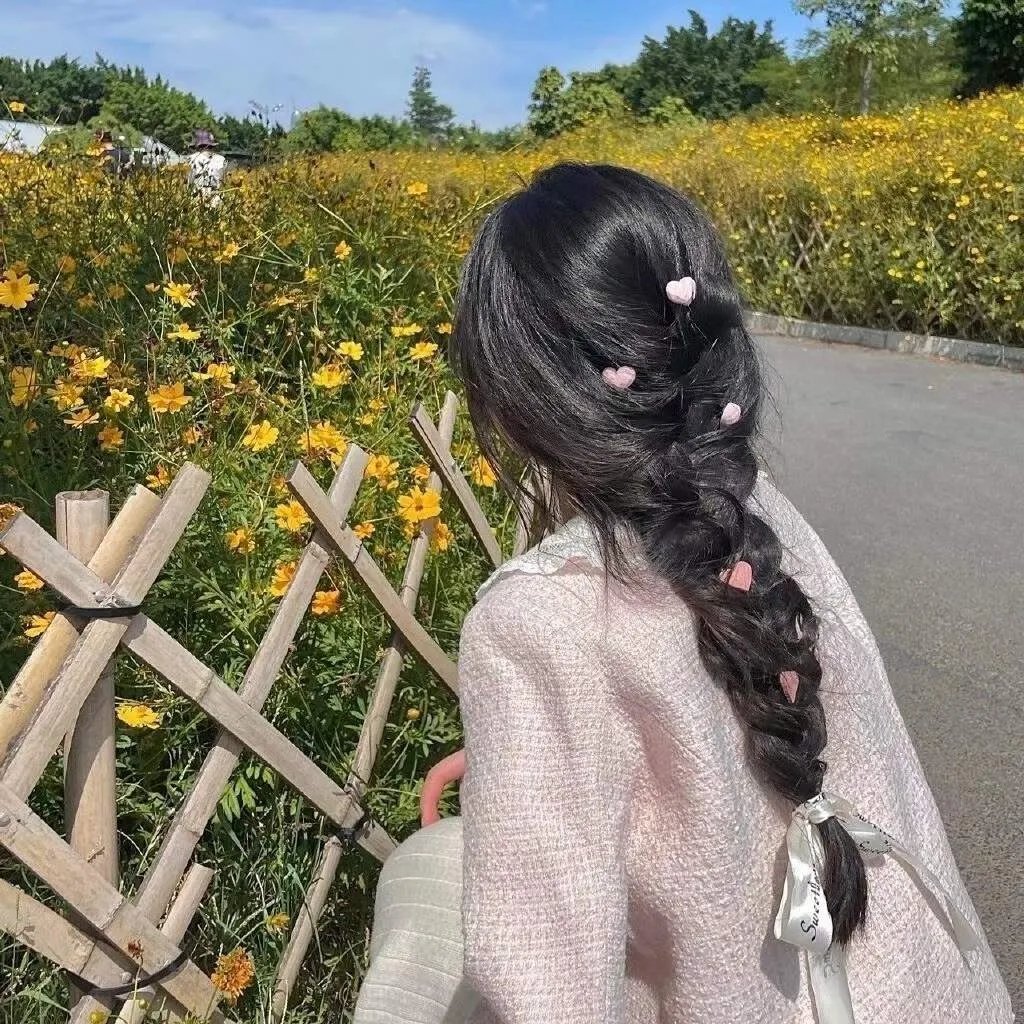 公司业务